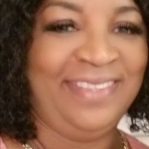 Meet your Posher, Rosemarie